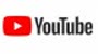 YouTube Logo