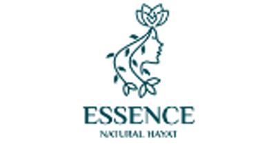 Essence Natural Hayat Logo