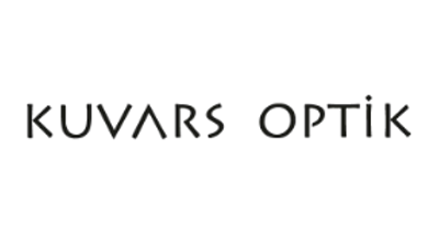 Kuvars Optik