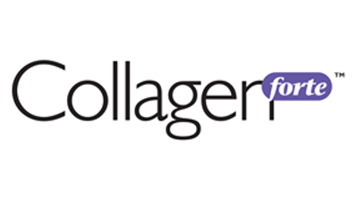 Collagen Forte Online