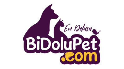 Bidolupet.com