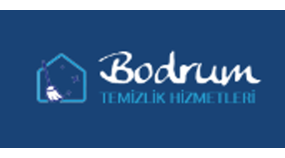 Bodrum Temizlik