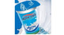 Azık Süt Ürünleri Logo