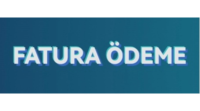 Telnetfaturaborcodeme.com Logo