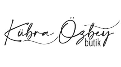 Kübra Özbey Butik