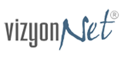 VizyonNet