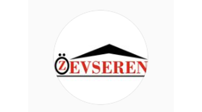 Özevseren Avm