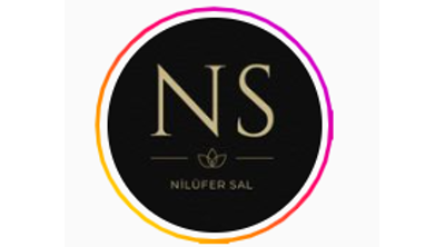 Bynilufersal (Instagram) Logo