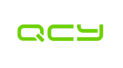 QCY Logo