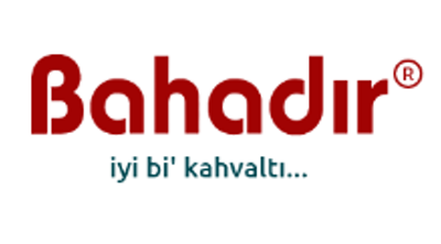 Bahadır Şarküteri