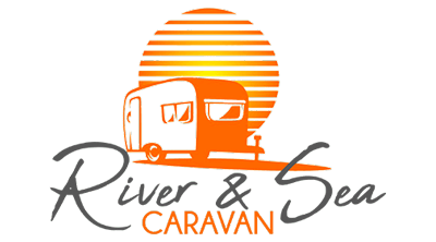 River Sea Karavan