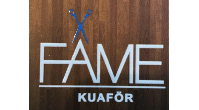 Fame Kuaför (İzmir)