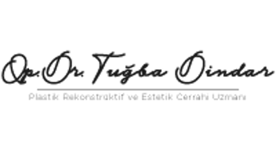 Op. Dr. Tuğba Dindar