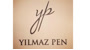 Yılmaz Pen | Zonguldak Logo