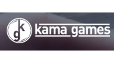 KamaGames