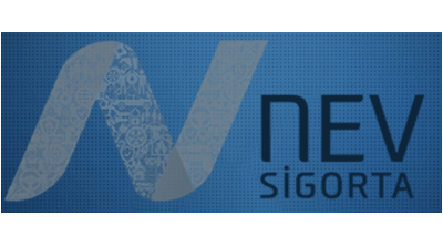 Nev Sigorta