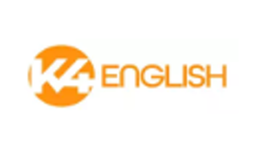 K4 English