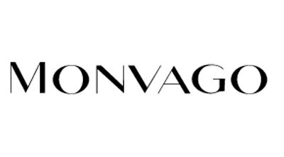Monvago.com