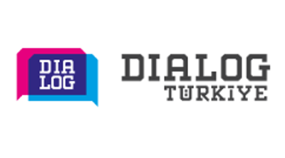 Dialog Türkiye Gayrimenkul Logo