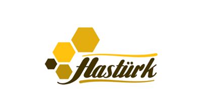 Hastürk Gıda