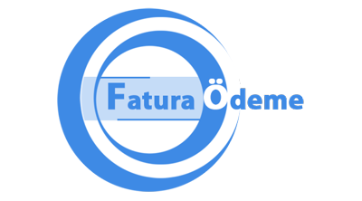 Faturamiodesene.com
