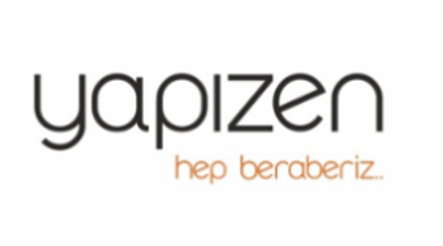 Yapızen Logo