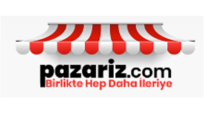 Pazariz.com