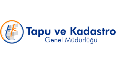 Alanya Tapu Müdürlüğü