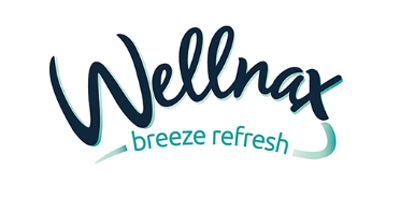 Wellnax
