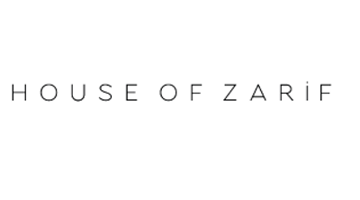 House of Zarif