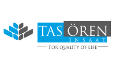 Taşören İnşaat (Mersin)