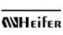 Heifer Logo