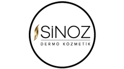 Sinoz Logo