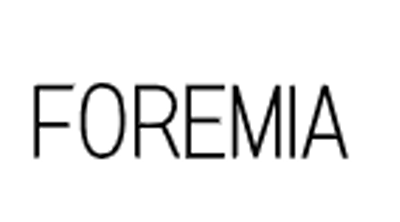 Foremia.com