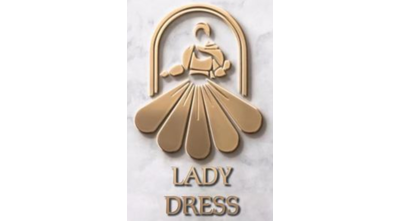 Dresslady__ (Instagram)