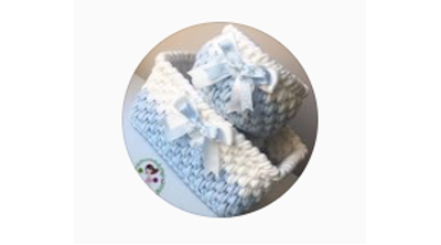 Elasepet (Instagram)