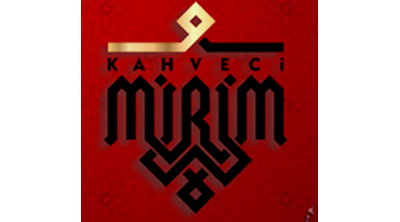 Kahveci Mirim (Etlik) Logo
