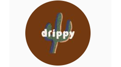 Storedrippy.co Logo