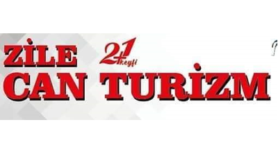 Zile Can Turizm