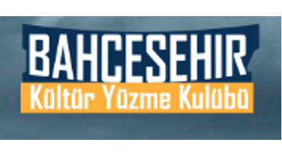 Bahçeşehir Kültür Yüzme Kulübü