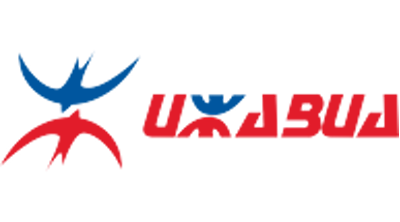 Ижавиа Logo
