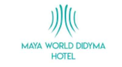 Maya World Hotel Didyma