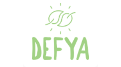 Defya