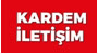 Kardem İletişim | Ankara Logo