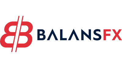 Balans Fx Logo