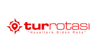 Tur Rotası