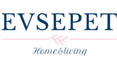 Evsepet.com Logo
