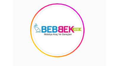 Bebbekavm Samsun