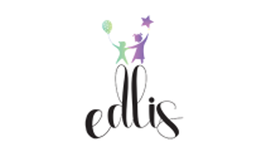 Edlis Kids Logo