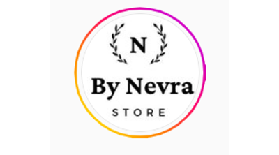 @by_nevragenc Logo